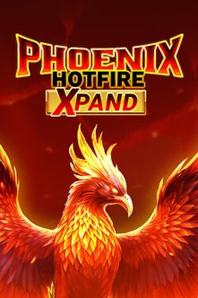 Phoenix Hotfire Xpand
