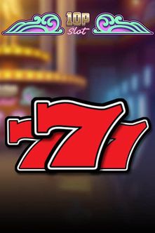 10p Slot
