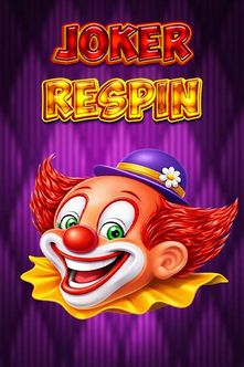 Joker Respin