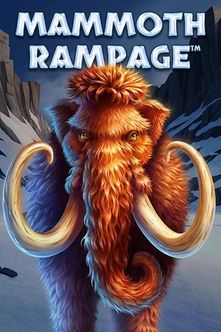 Mammoth Rampage