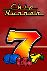 Chip Runner