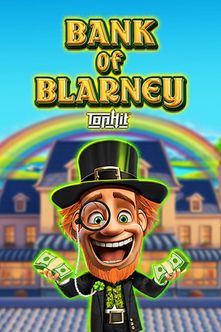Bank of Blarney TopHit