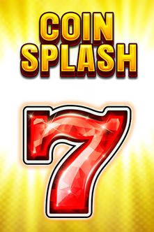 Coin Splash