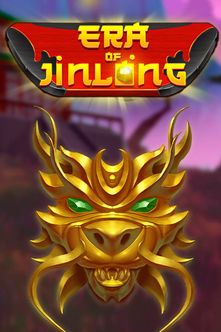 Era of Jinlong