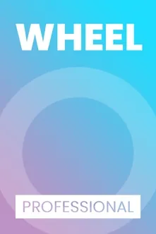 Wheel